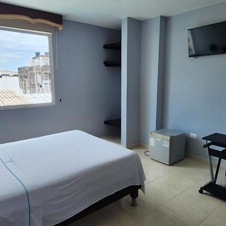 Hotel Torres Del Llano Йопаль Экстерьер фото