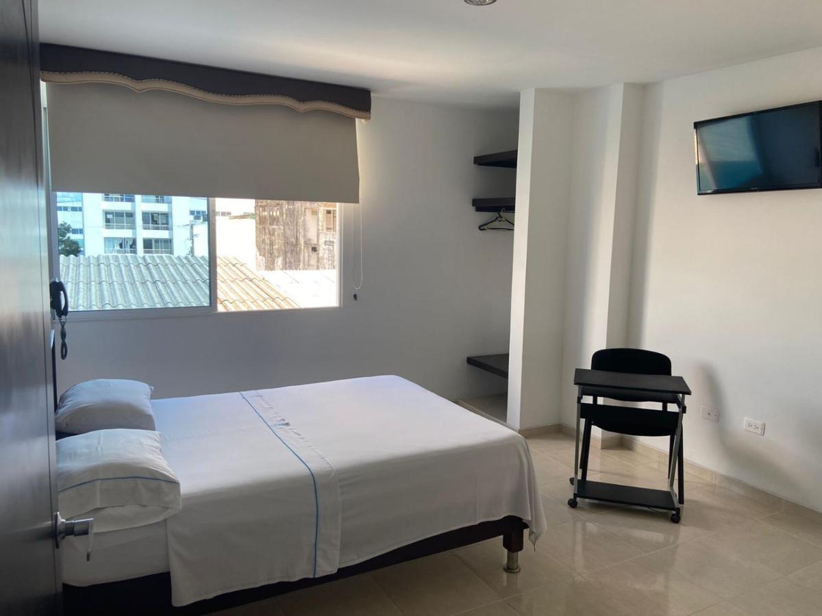 Hotel Torres Del Llano Йопаль Экстерьер фото