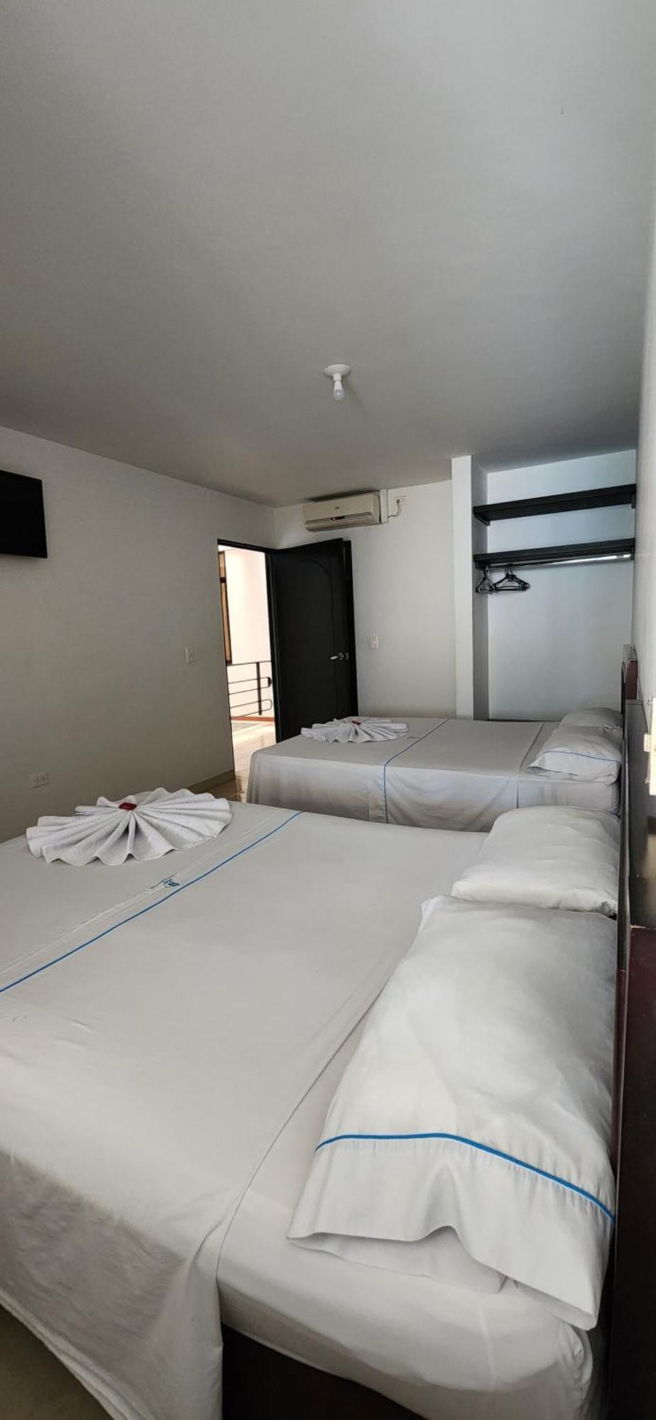 Hotel Torres Del Llano Йопаль Экстерьер фото